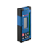 Nível a Laser Rotativo GRL 650 CHVG Bosch