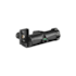 Nível a Laser Rotativo GRL 650 CHVG Bosch