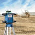 Nível a Laser Rotativo GRL 650 CHVG Bosch