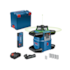 Nível a Laser Rotativo GRL 650 CHVG Bosch