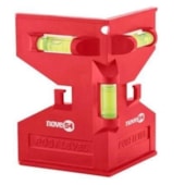 Nível de Canto 954 Vonder Nível de Canto 954 Vonder