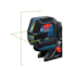 Nível Laser GCl2-50 Bosch