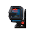 Nível Laser GCl2-50 Bosch