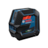 Nível Laser GCl2-50 Bosch