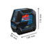 Nível Laser GCl2-50 Bosch