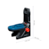 Nível Laser GCl2-50 Bosch