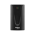 Nobreak Interativo XNB 1440VA 500W BI+ Intelbras