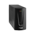 Nobreak Interativo XNB 1440VA 500W BI+ Intelbras