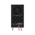 Nobreak Interativo XNB 1440VA 500W BI+ Intelbras