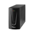 Nobreak Interativo XNB 1440VA 500W BI+ Intelbras