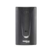 Nobreak Interativo XNB 1440VA 720W Bivolt Intelbras