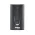 Nobreak Interativo XNB 1440VA 720W Bivolt Intelbras