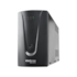 Nobreak Interativo XNB 1440VA 720W Bivolt Intelbras