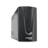 Nobreak Interativo XNB 1440VA 720W Bivolt Intelbras