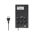 Nobreak Interativo XNB 1440VA 720W Bivolt Intelbras
