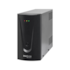 Nobreak Interativo XNB 1440VA 720W Bivolt Intelbras