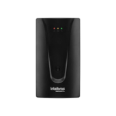 Nobreak Interativo XNB 1800VA 900W BI+ Intelbras