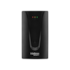 Nobreak Interativo XNB 1800VA 900W BI+ Intelbras