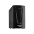 Nobreak Interativo XNB 1800VA 900W BI+ Intelbras