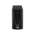 Nobreak Interativo XNB 1800VA 900W BI+ Intelbras