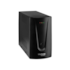 Nobreak Interativo XNB 1800VA 900W BI+ Intelbras
