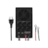 Nobreak Interativo XNB 1800VA 900W BI+ Intelbras