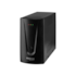 Nobreak Interativo XNB 1800VA 900W BI+ Intelbras