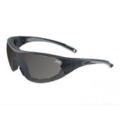 Óculos de Proteção Delta Cor Cinza Ref.58720 Vicsa 