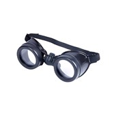 Óculos de Segurança 120 Maçariqueiro Ledan