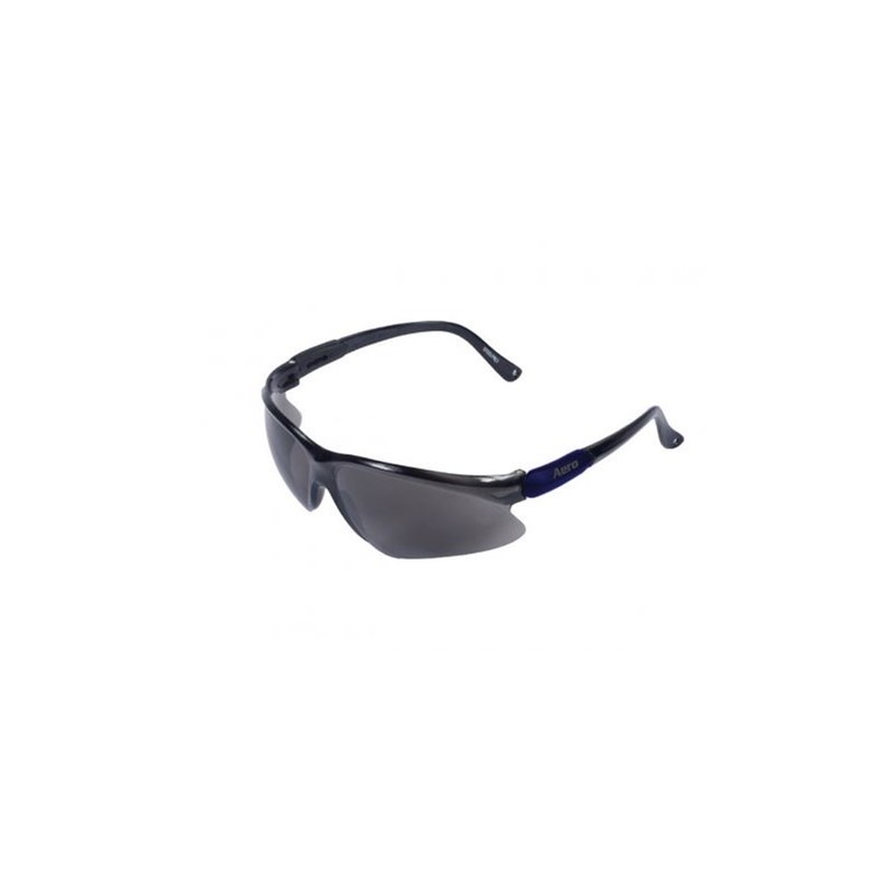 Óculos de Segurança Aero Cinza Ref.51220 Vicsa
