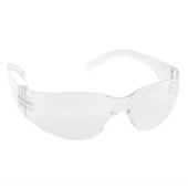 Óculos de Segurança Incolor Maltês Vonder Óculos de Segurança Incolor Maltês Vonder