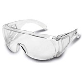 Óculos Vision Ref.2000/210 Incolor 3M