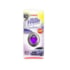 Odorizante New Fresh Evolution Lavanda 6 ml Luxcar