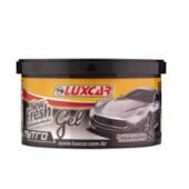Odorizante New Fresh Gel Nytro Ref.4747 Luxcar  Odorizante New Fresh Gel Nytro Ref.4747 Luxcar