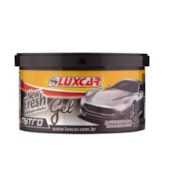 Odorizante New Fresh Gel Nytro Ref.4747 Luxcar 