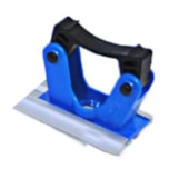 Organizador 1 Acess Limpeza Bralimpia Organizador 1 Acess Limpeza Bralimpia