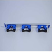 Organizador 3 Acess Limpeza Bralimpia Organizador 3 Acess Limpeza Bralimpia