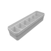 Organizador Colmeia Logic P Ou Organizador Colmeia Logic P Ou