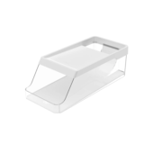 Organizador de Latas Clear Fresh Ou