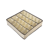 Organizador de Peças Íntimas Ordene