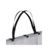 Organizador de Roupa 3 Compartimento Euro Home