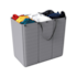 Organizador de Roupa 3 Compartimento Euro Home