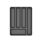 Organizador de Talheres Logic Ou