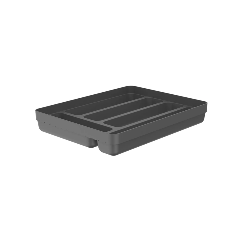 Organizador de Talheres Logic Ou