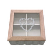 Organizador para Sachê 73934194 Mays Organizador para Sachê 73934194 Mays