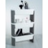 Organizador Slim 3 Andares Loft 10744/3126 Coza