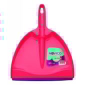 Pá Cilpá Plástica 145 Bettanin