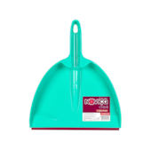 Pá Clipá plástica 145 Bettanin (Cores Sortidas)