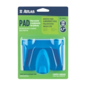 Pad para Recorte e Acabamento 4 Ref At750/70 Atlas Pad para Recorte e Acabamento 4 Ref At750/70 Atlas