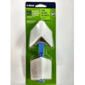 Pad para Recorte em Canto Ref At750/60 90 Atlas Pad para Recorte em Canto Ref At750/60 90 Atlas